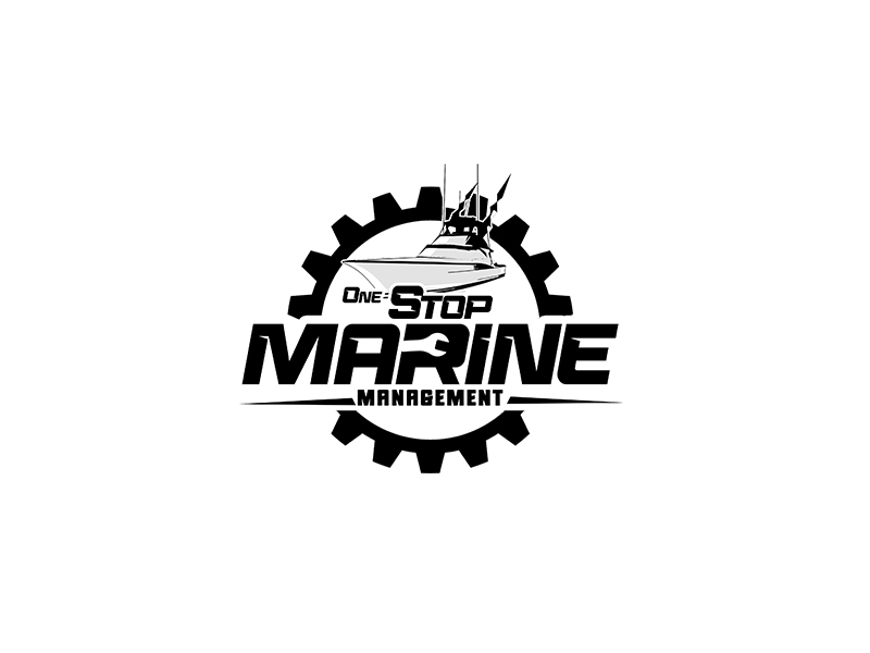  logo design by DADA007