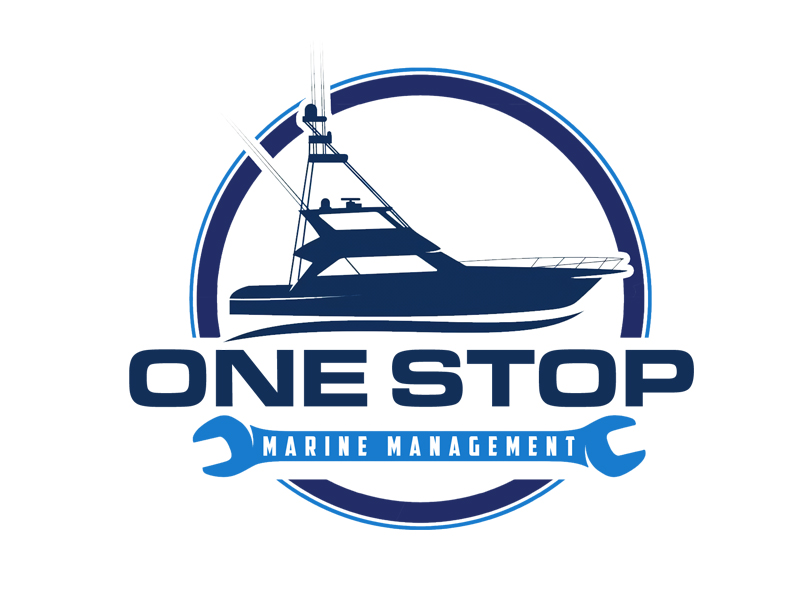  logo design by senja03