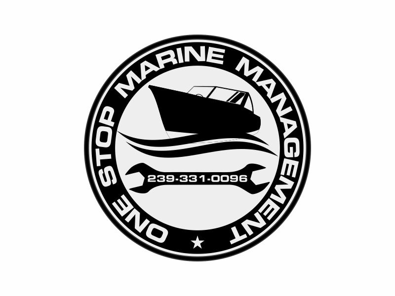  logo design by Kruger