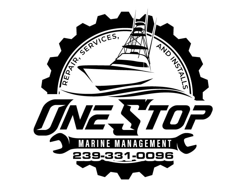  logo design by daywalker