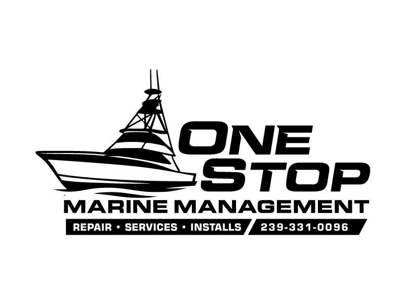  logo design by yans
