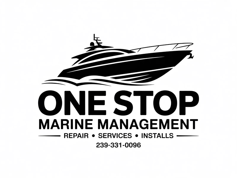  logo design by IamSoya