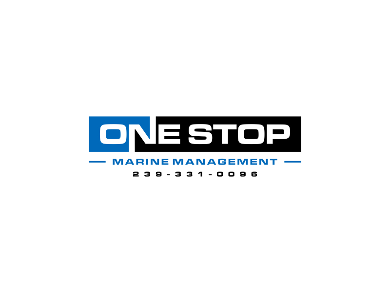  logo design by scania