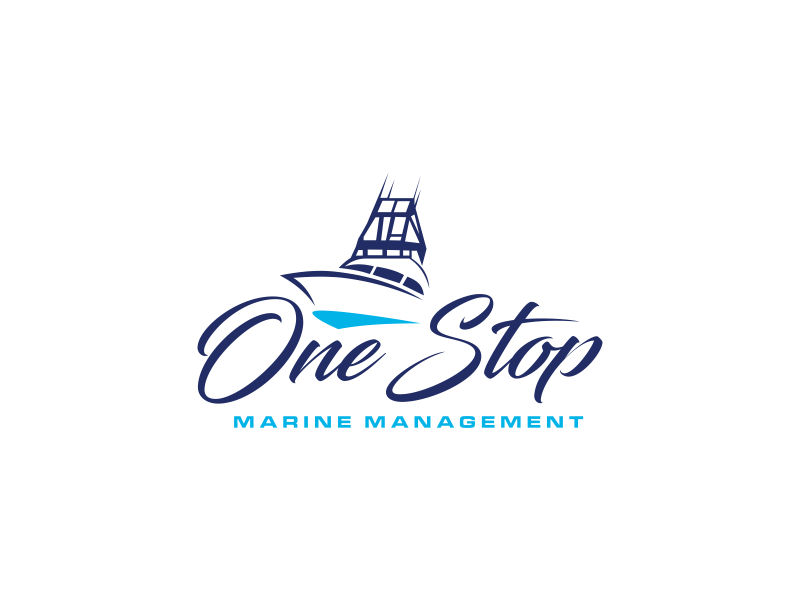  logo design by andayani*