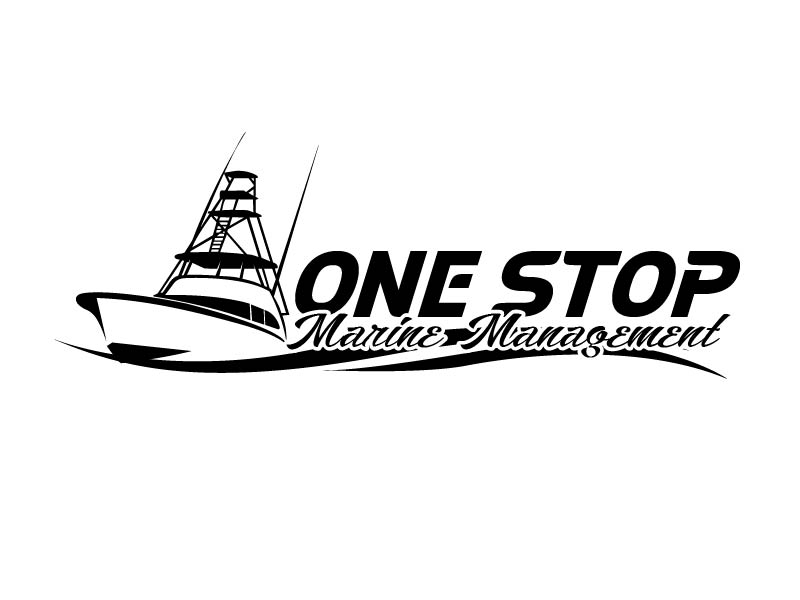 logo design by oindrila chakraborty