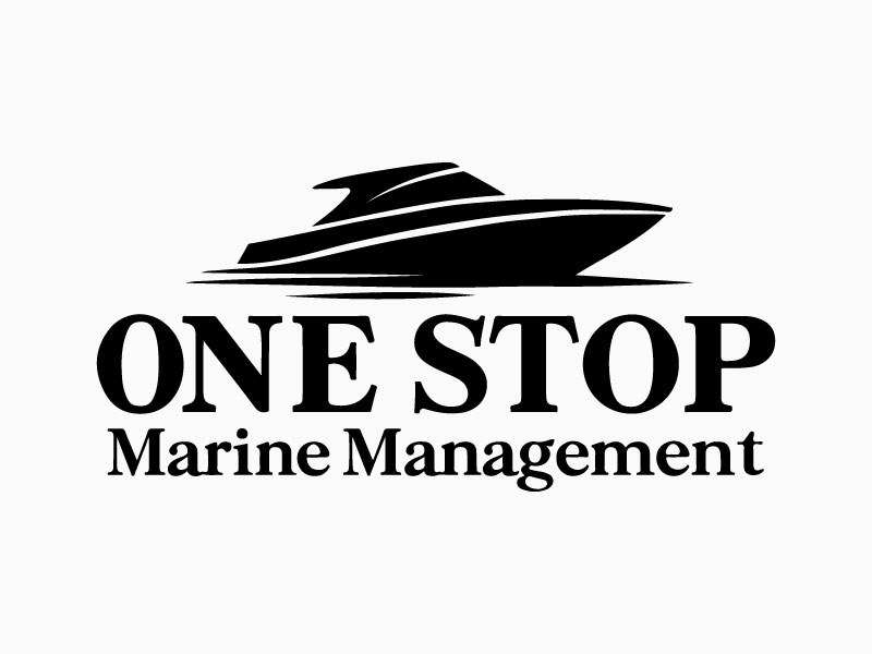  logo design by Suvendu
