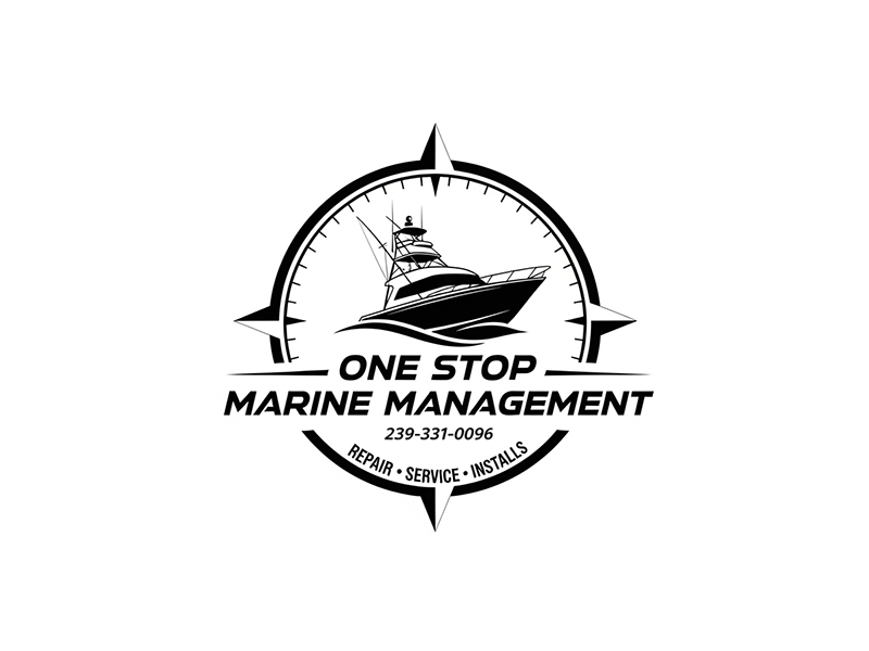  logo design by cwrproject