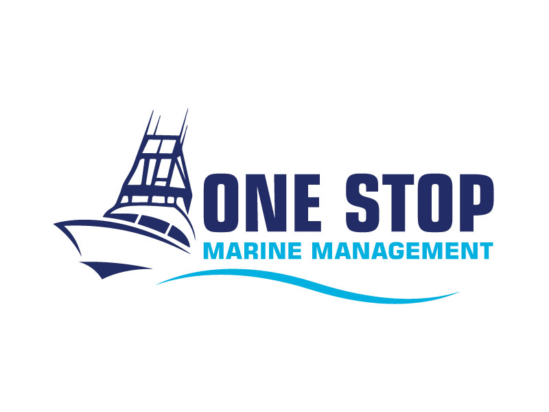  logo design by Rahul Biswas