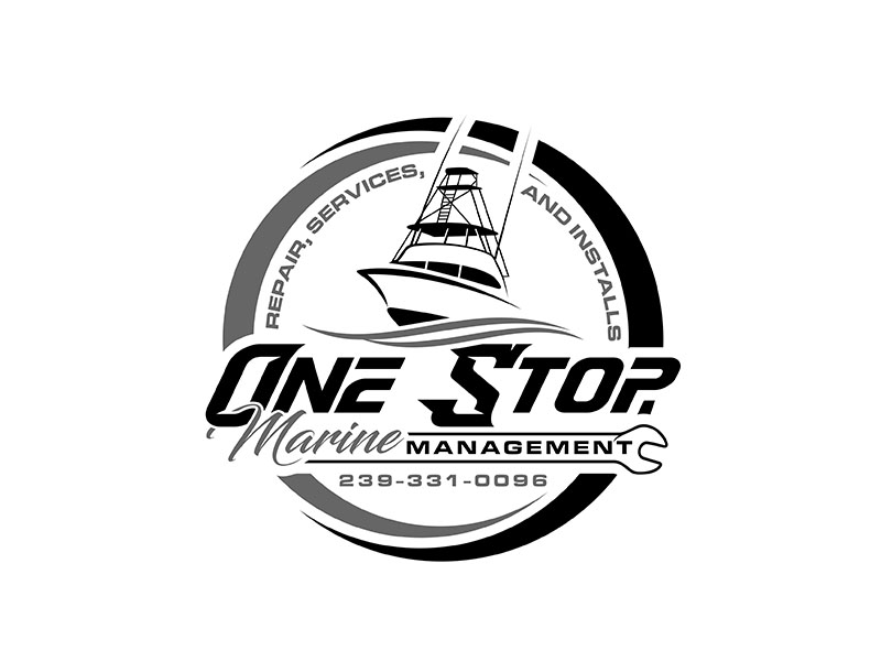  logo design by ndaru