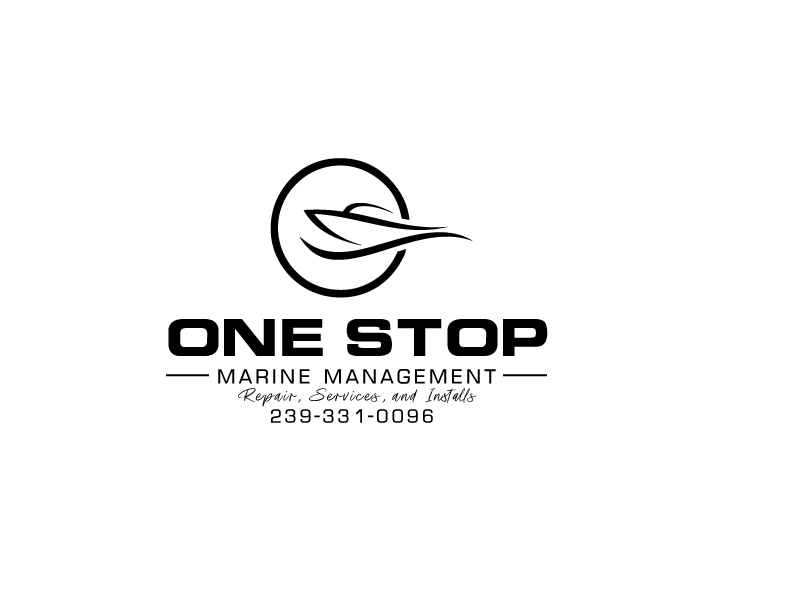  logo design by nikkl