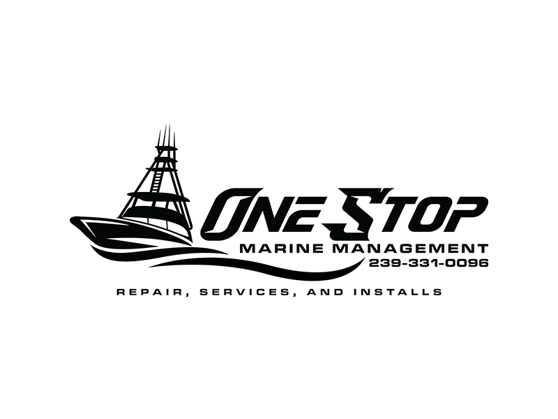  logo design by planoLOGO