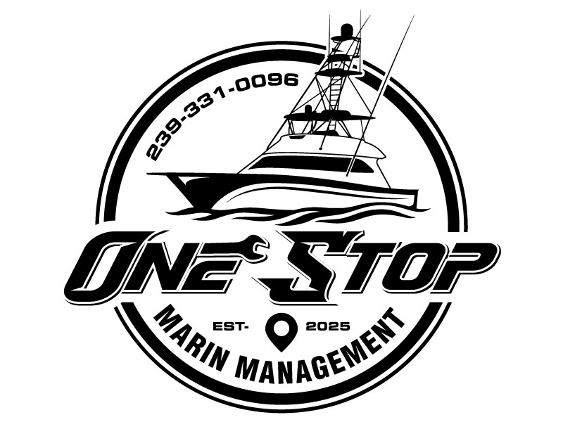  logo design by subrata