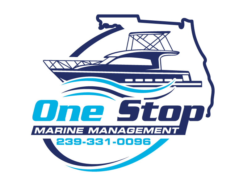  logo design by LogoQueen