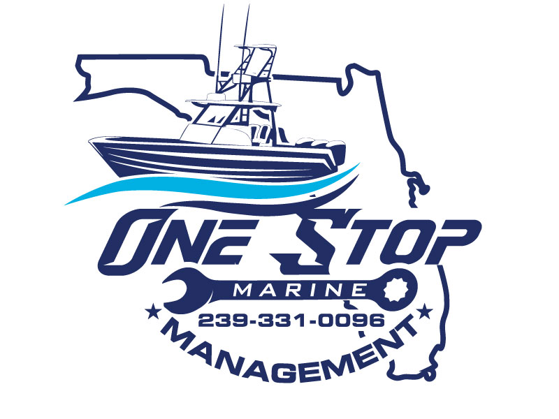  logo design by Gilate