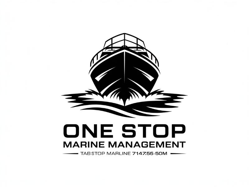  logo design by Paradiseg