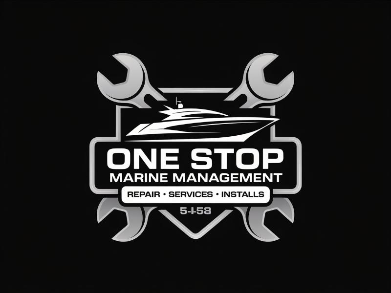  logo design by Octavino