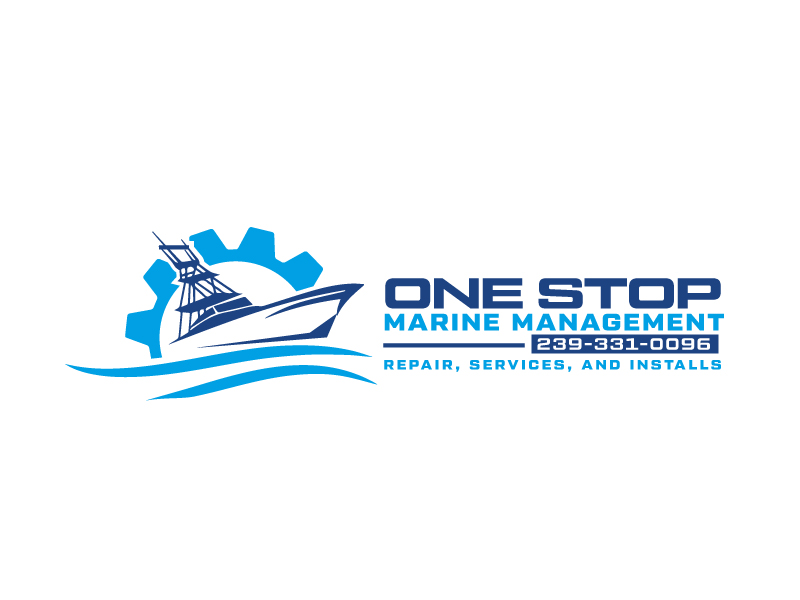  logo design by Erasedink