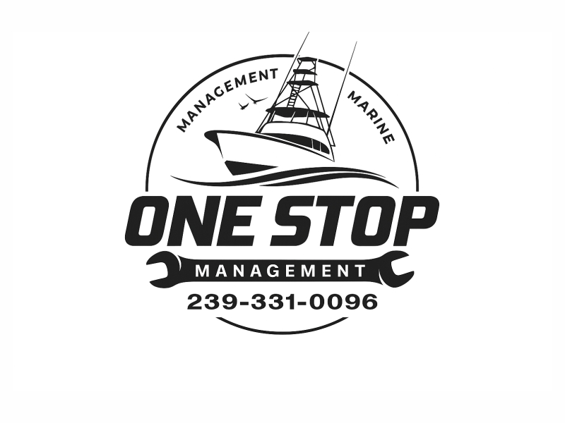  logo design by Girly