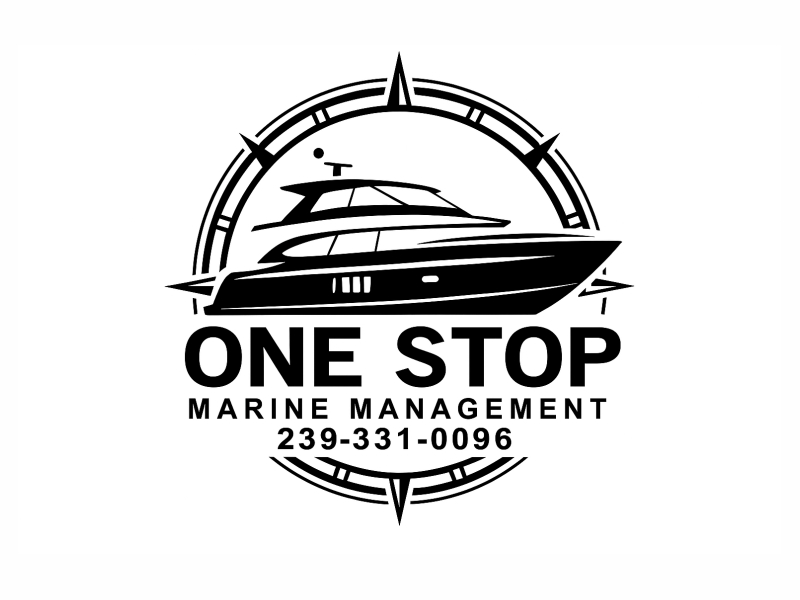 logo design by amazing
