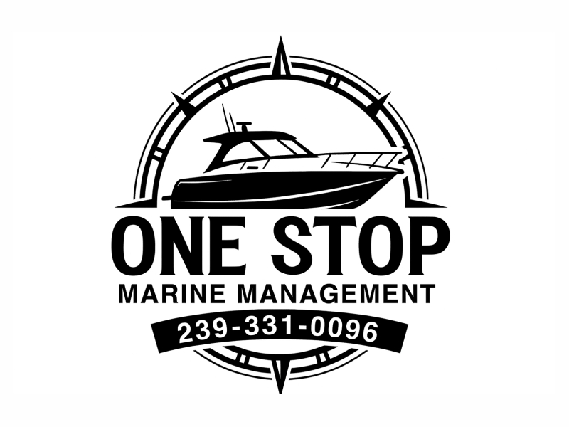  logo design by Al-fath