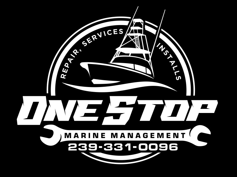  logo design by aura