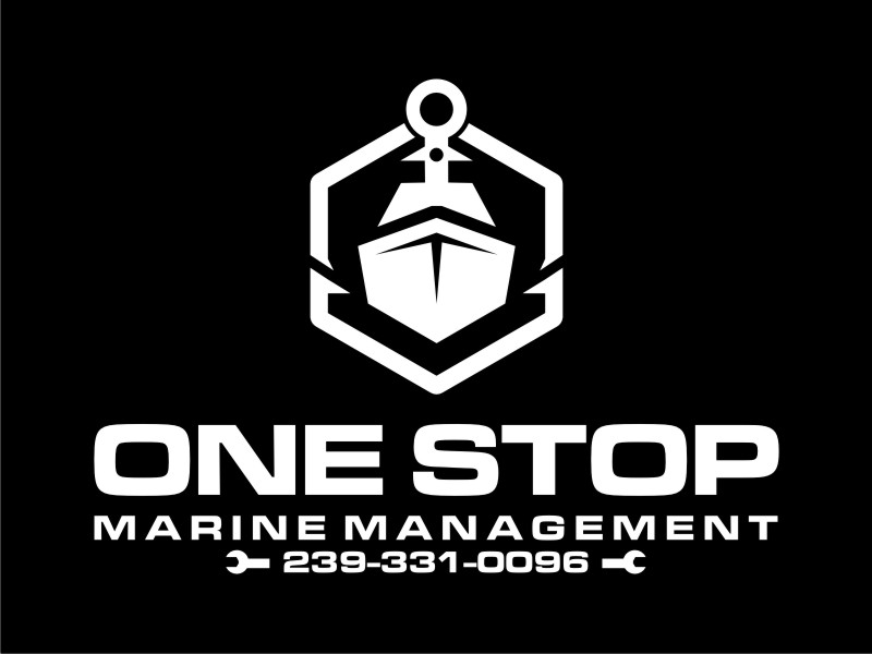  logo design by sheilavalencia