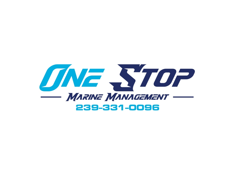  logo design by clayjensen