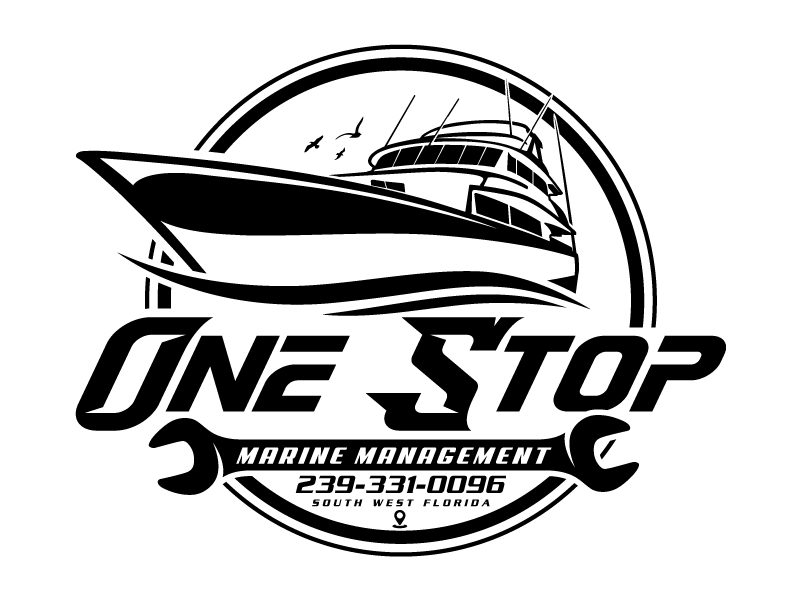  logo design by USDOT