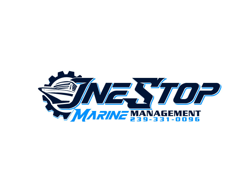  logo design by Avijit