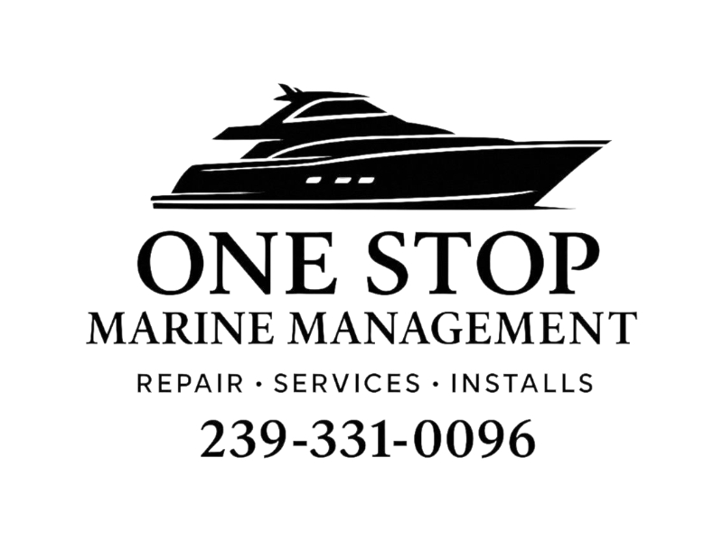  logo design by iffikhan