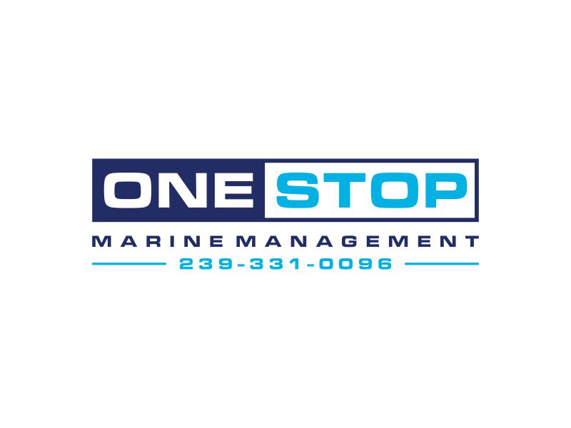  logo design by kozen