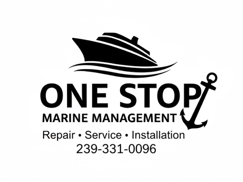  logo design by sikas