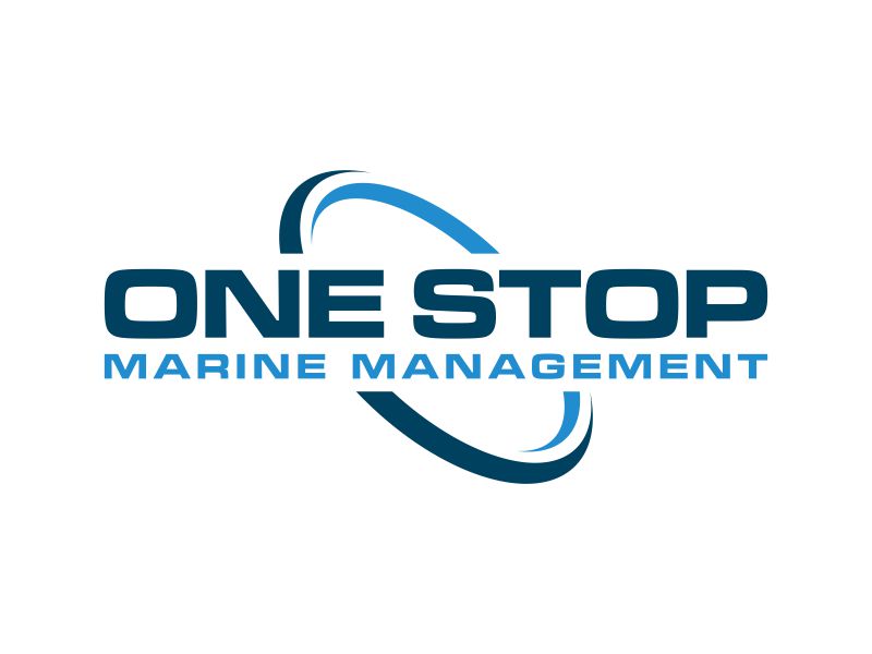  logo design by dewipadi