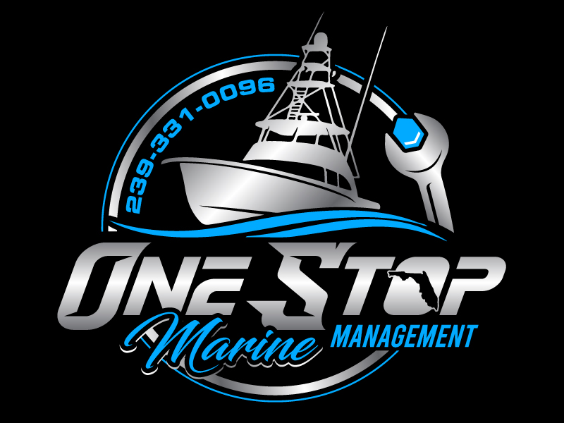 One Stop Marine Management
