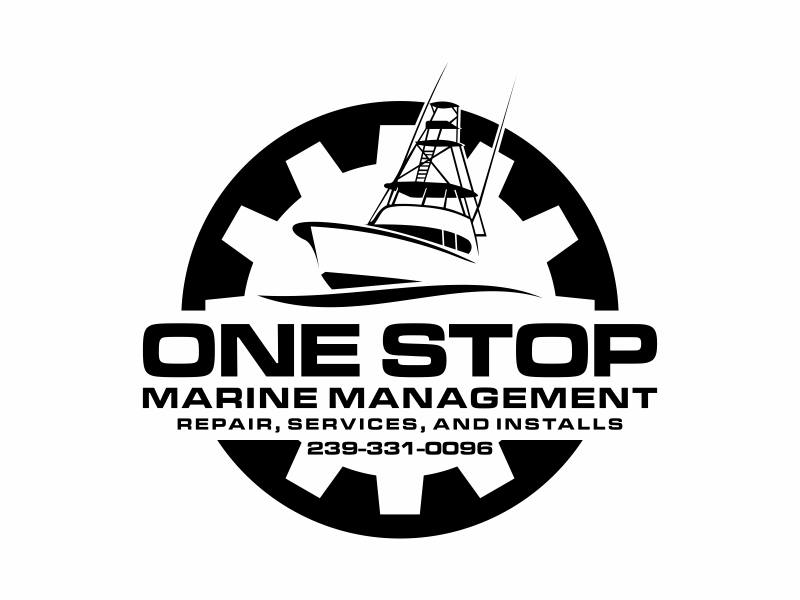  logo design by arturo_
