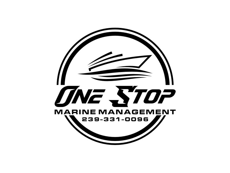  logo design by johana