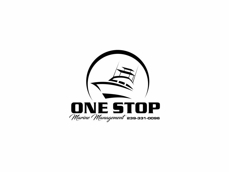  logo design by hopee