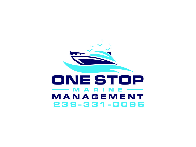  logo design by ozenkgraphic