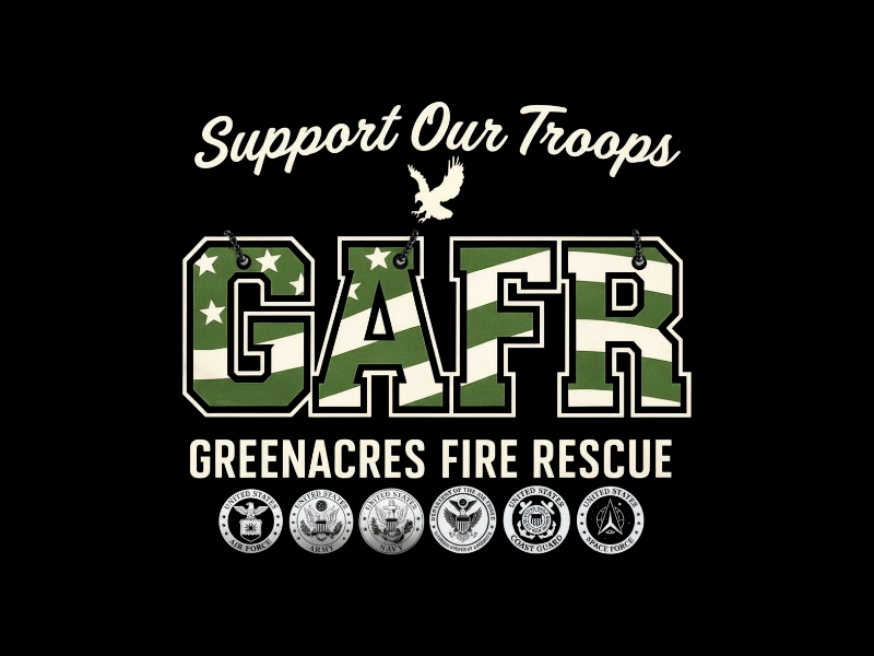  logo design by iffikhan