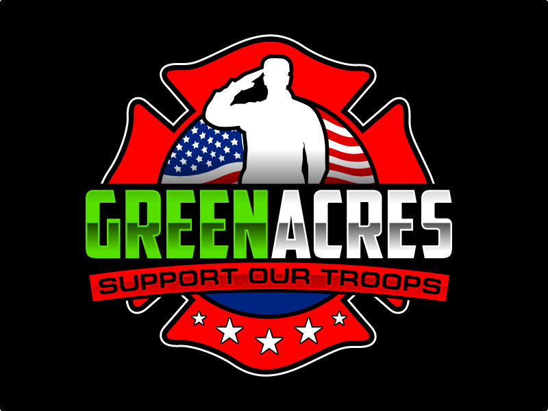  logo design by uttam