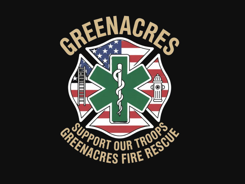  logo design by M Fariid