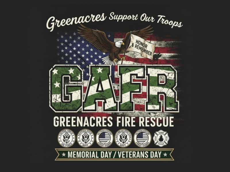  logo design by grea8design