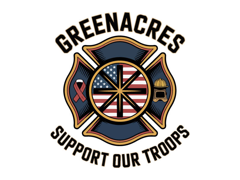  logo design by Bibek Nag