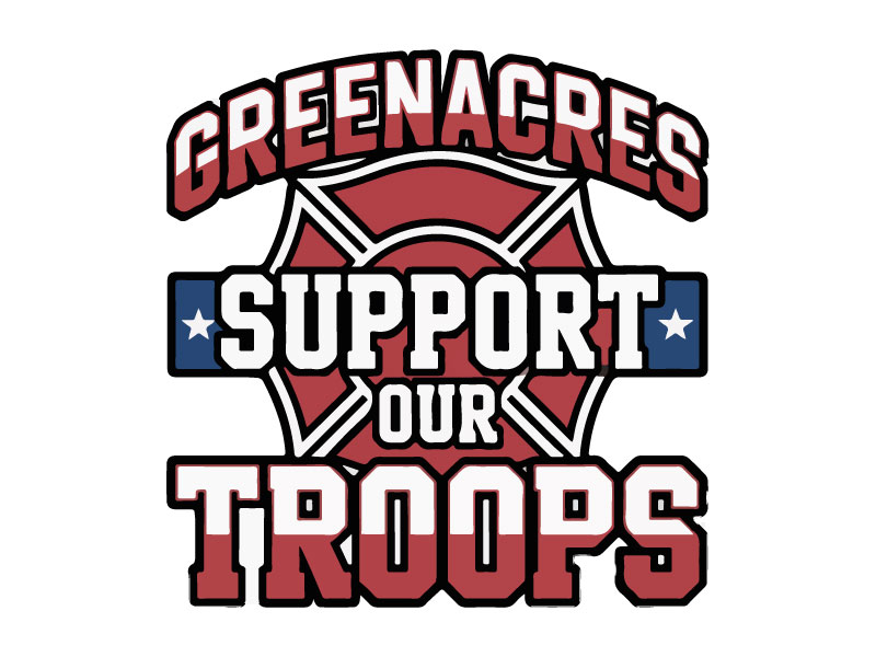  logo design by Rahul Biswas