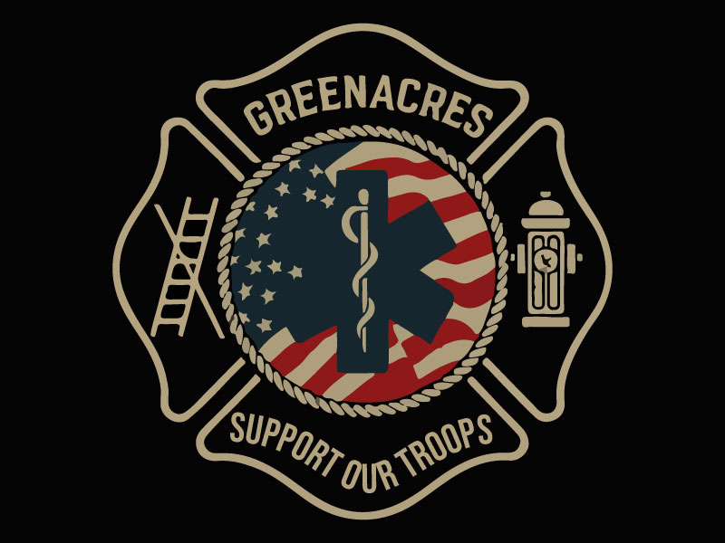  logo design by Suvendu