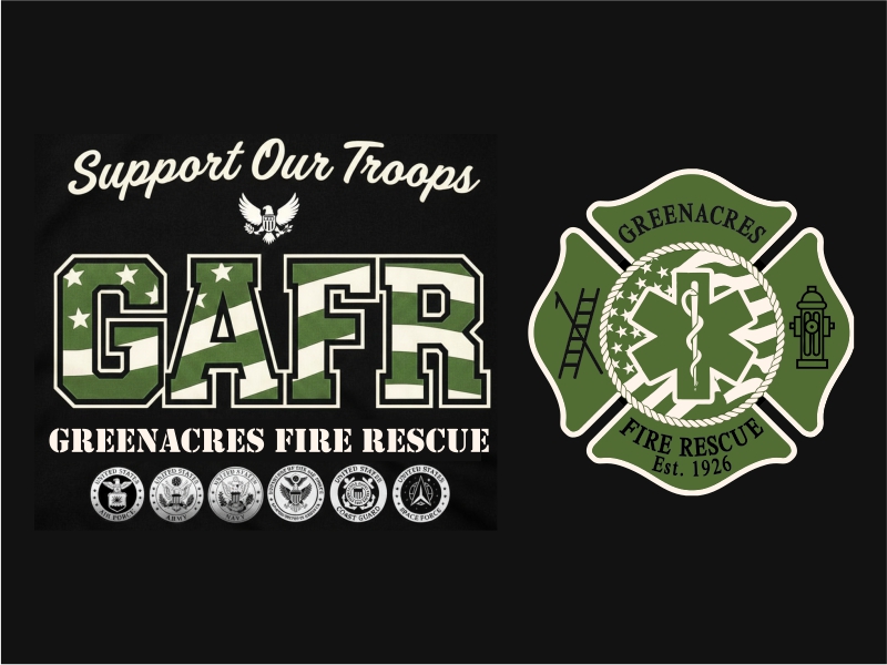  logo design by Girly