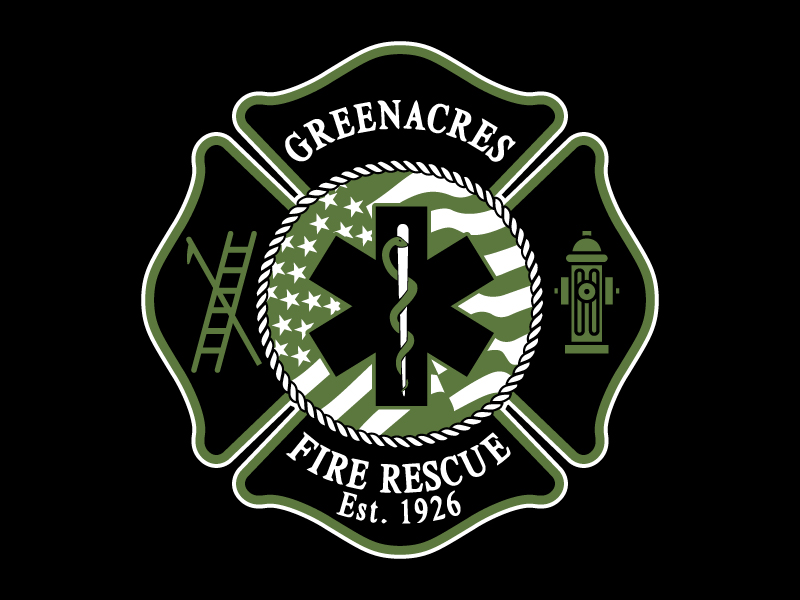  logo design by jaize