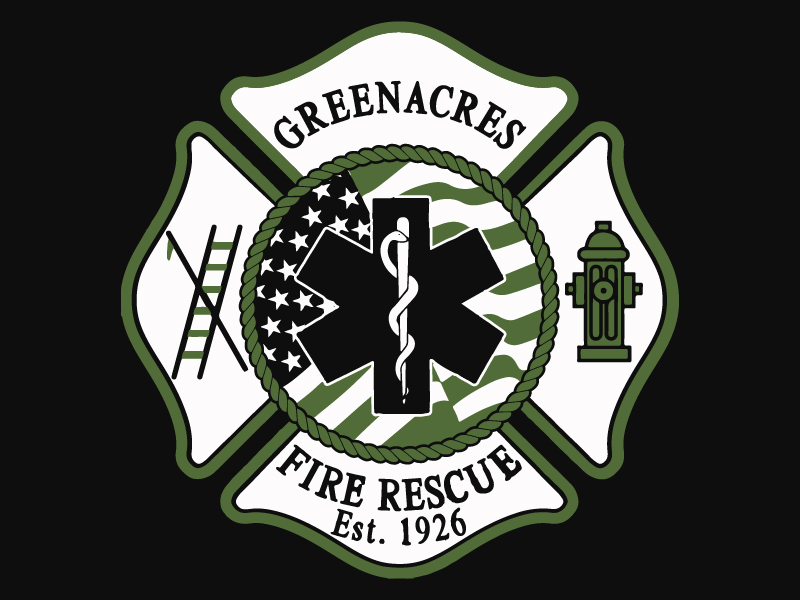  logo design by WakSunari