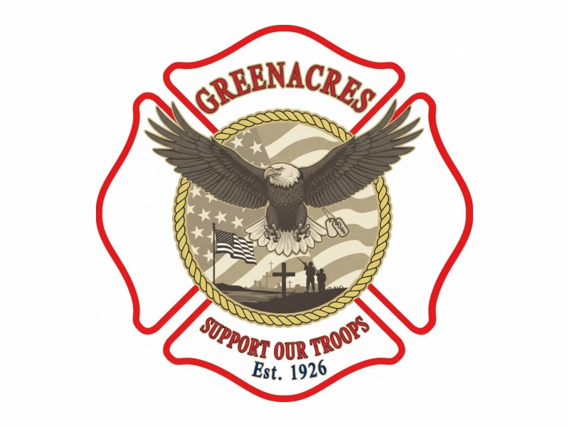  logo design by kanal