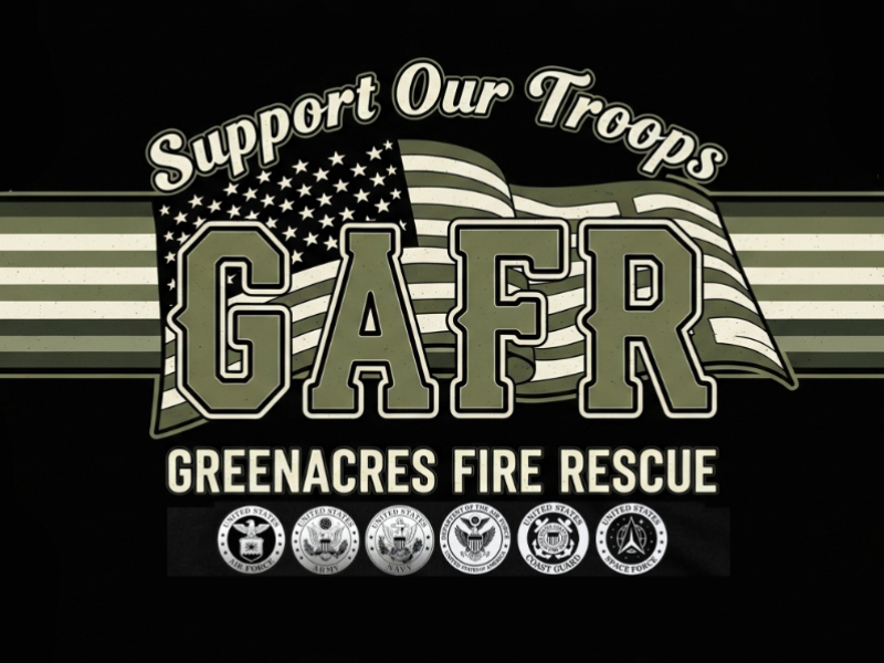  logo design by cwrproject